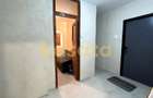 3 camere I Sebastian I hol H I decomandat I 76 mp - 2