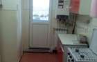 Apartament cu 2 camere in Mazepa 2 - 3