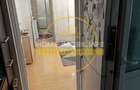 Apartament 2 camere / 42 mp / mobilat si utilat / zona Mircea cel Batran - 4