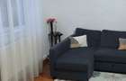 Apartament cu 3 camere semidecomandat  - 3