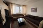 Apartament 3 Camere Ștefan cel Mare | Balcon | 2 minute metroul - 2