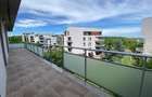 Lovely 3 bedrooms apartment next to the American Embassy and Lycee - 1