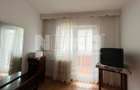 Apartament cu 2 Cam Decomandat I Suceava/Burdujeni I 75.000Euro - 8