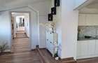 Apartament Mansarda - Iancu Nicolae/Jolie Ville - 3