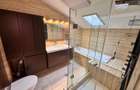 AP. 4 CAMERE TIP DUPLEX, MUTARE IMEDIATA, PARCARE INCLUSA,COMISION 0% - 5