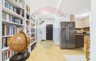 APARTAMENT 3 CAMERE SPLAIUL UNIRII - 2