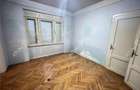 Apartament cu 4 camere 420 mp teren si garaj in Sub Arini Sibiu - 11