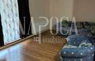 Apartament 3 camere de vanzare in Floresti - 1