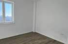 APARTAMENT NOU, LOCUIBIL, INTABULAT, COMISION 0 % - 5
