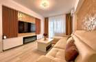 3 camere decomandat bucatarie inchisa 79mp Grand Arena parcare inclusa - 8