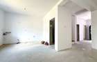 Duplex elegant, 5 camere, 132 mp utili, 266 mp teren - Dumbravita - 3