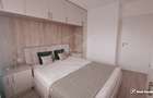 Apartament cu 2 camere si gradina in Floresti - 2