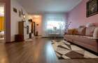 Casa / Vila cu 4 camere de vanzare, Calea Moldovei-Casa Visurilor - 3
