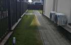 VILA TIP DUPLEX PARTIAL MOBILATA IN OXFORD GARDENS |  SCOALA AMERICANA | PADURE - 18