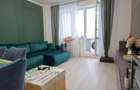Apartament mobilat si utilat!!!Premium! - 1