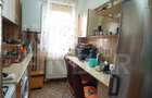 Apartament semidecomandat | 43 mp | Etaj 5 | Balcon închis | Mobilat complet - 5