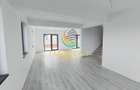 Vila p+1+pod / 4 camere / com. Berceni / Comision 0% - 8