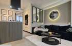 💎 Prima Închiriere | Apartament de 2 Camere Floreasca - 4