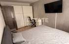 Apartament 3 camere confort sporit, Calea Sagului - 8