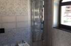 Inchiriere Vila De Lux Baneasa Sisesti - 17