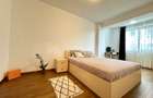 Apartament 3 camere+2bai , parcare subterana Dealul Morii, Centrul Civic - 1