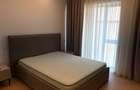 Apartament de 3 camere in Aviației Tower - 9