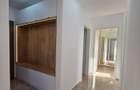 Apartament 3 Camere | Zona Tractorul | Vedere munte - 4