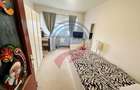 Apartament 3 camere - 3