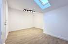 SUPERB / PARTIAL MOBILAT / GRADINA - 37