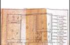 Apartament 4 camere Tei, oportunitate excelenta! - 8