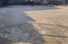 Teren industrial de închiriat – platformă betonată - 3