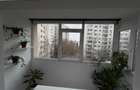 Apartament cu centrala pe gaze  et 4/10  4 min de metroul Stefan cel Mare - 6