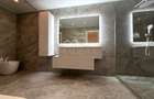 Apartament cu 4 camere Unic *180mp* // Vedere Panoramica catre lac // Aviatiei - 44