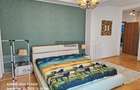 Ap3cam 150mp - 3 bai 3 terase - Parcare Privata - Termen Lung - 800 euro - 19