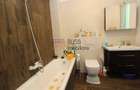 Casă / Vilă 3 camere în zona Comuna Tunari - 19