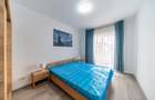 Magurele, prima inchiriere, apartament 2 camere, mobilat si utilat premium! - 6