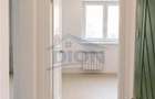 APARTAMENT 2 CAM, METROU 1 DECEMBRIE - 3