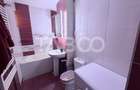 Apartament decomandat 2 camere 56 mpu cu balcon 14 mp Mihai Viteazul - 5
