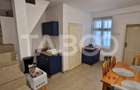 Casa individuala de vanzare pretabila regim hotelier in Orasul de Jos - 6