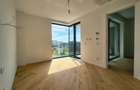 Apartament tip studio 46.68/ Zona Aviatiei - 7