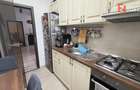COMISION 0% Apartament cu 3 camere, 66 mp la etajul 2, Braytim - 4