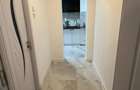 Vanzare Apartament 2 Camere Decomandat Bd.Alexandru Obregia - 8