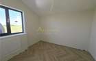 Vila str Miorita-4 camere-3 bai-2 dressinguri-beci - 6
