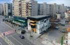 Cladire Comerciala Centrala Brasov | 612 mp | Ideal Investitie - 3