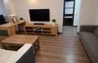 APARTAMENT 2 CAMERE | ZONA TOMIS 2 | MOBILAT - 2