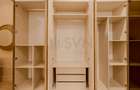 REA1025887 Studio dublu I Ivory Residence I Pipera - 8