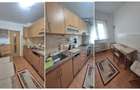 Apartament 2 camere, Pod Grant, complet decomandat, complet renovat, confort 1. - 2