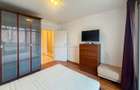 2 Camere Duplex Bloc 2007 | Ferdinand Mosilor - 13