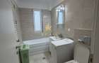 Închiriere apartament 2 camere Zona Piața Sudului - 7