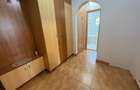 88900euro!!! Nicolina!!!Apartament cu 2 camere decomandat, 2 statii Palas!!! - 3